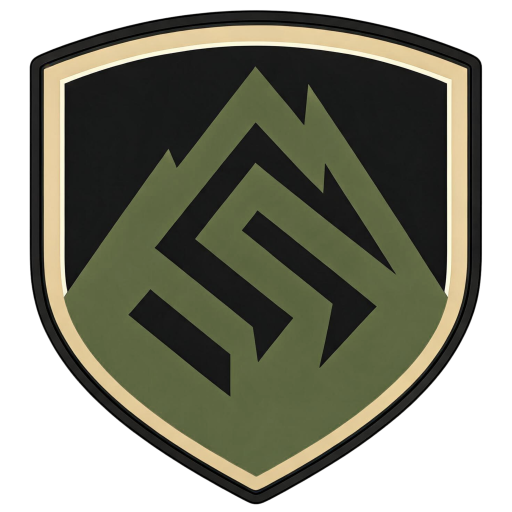 Summit Defense